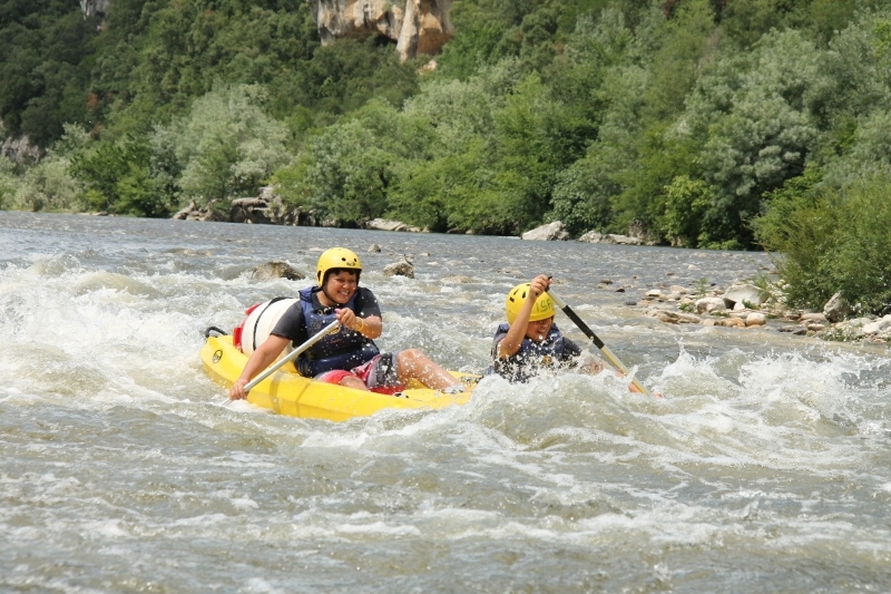 Village Camps International Summer Camp Ard&egrave;che, France 2019-07-26 https://www.villagecamps.com/journals_admin/images/931-35-22, 23-07-2014  (800x533) (189).jpg